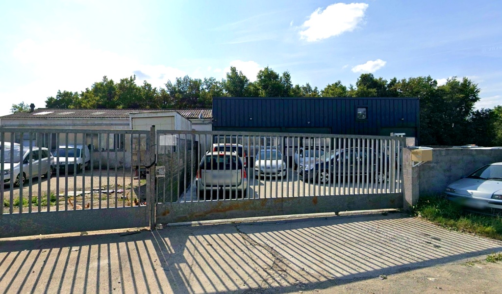 OLA AUTOS 500 à Mozé-sur-Louet : L'adresse angevine incontournable où passion, rigueur et confiance réinventent le véhicule d'occasion